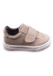 95065-5829cocuk-sneakers-22-30-numara-9-f11a.jpg