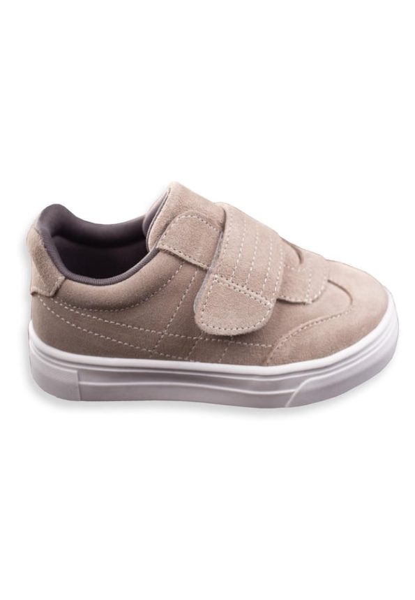 Kids' Sneakers Shoes Size 22-30 Minks