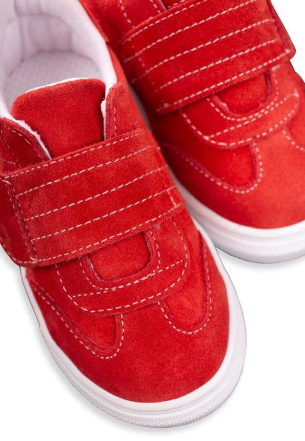 Kids Sneakers Shoes Size 22-30