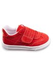95065-5830cocuk-sneakers-22-30-numara-f-4263.jpg