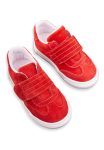 95065-5830cocuk-sneakers-22-30-numara-f-4263.jpg