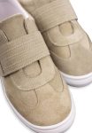 95065-5831cocuk-sneakers-22-30-numara-c42bf9.jpg