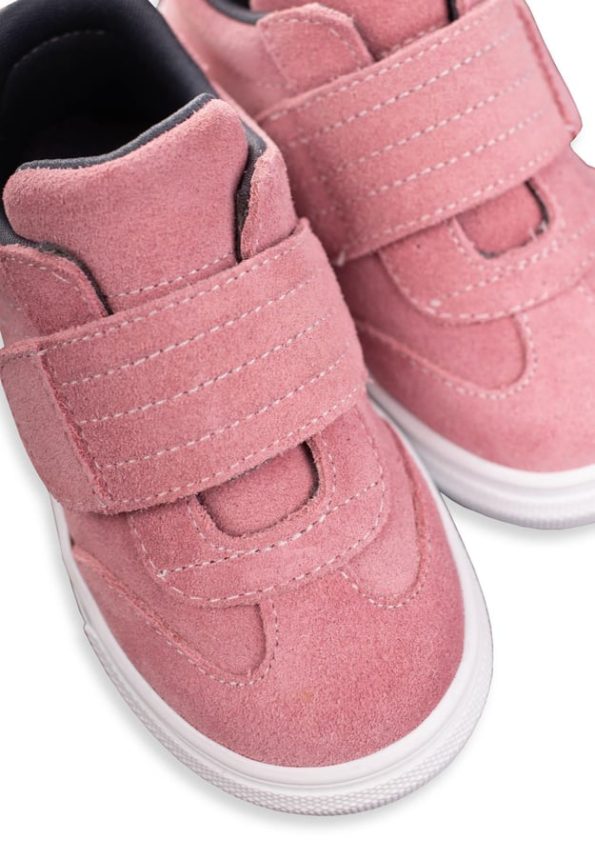 Kids' Sneaker Shoes Size 22-30 Candy