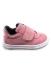 95065-5832cocuk-sneakers-22-30-numara-5d221-.jpg