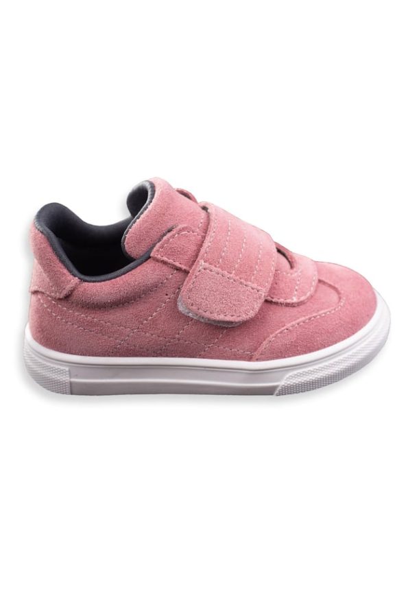 Kids' Sneaker Shoes Size 22-30 Candy