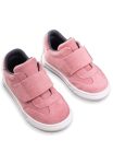 Kids' Sneaker Shoes Size 22-30 Candy