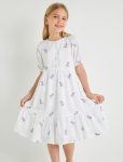 0763a033-43e9-414b-bc79-1b0e22ba311f_size870x1142.jpg
