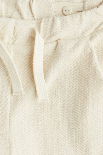Jersey Pants
