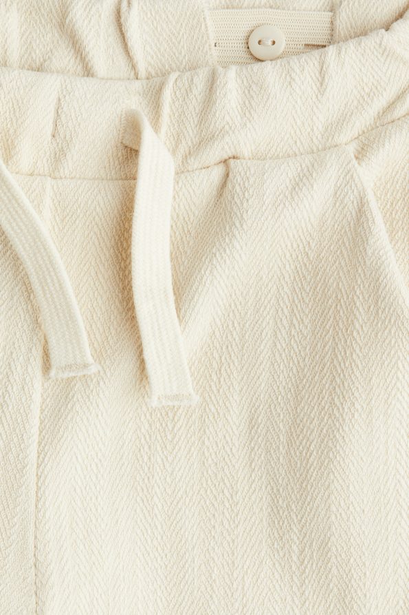 Jersey Pants