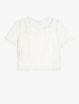 d8dfed34-7654-4e79-a328-32938f27631e_size870x1142.jpg