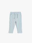 9845d37f-2044-4087-9208-119a900fc8ea_size870x1142.jpg