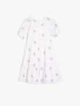 0763a033-43e9-414b-bc79-1b0e22ba311f_size870x1142.jpg