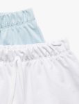 3ee2242a-1d48-4ab7-9301-9505fca87dc3_size870x1142.jpg