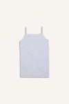 Girls' 2-Pack Tank Tops
