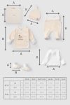 Artboard_10-1.jpg