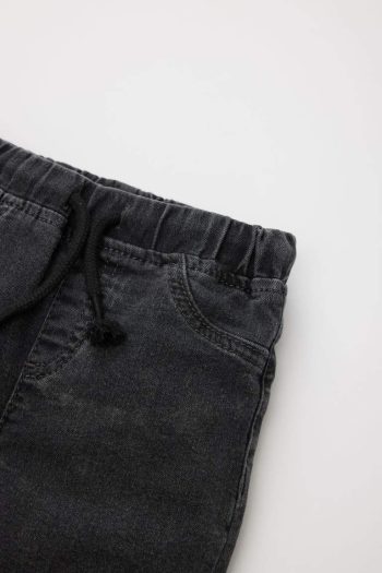 Boys' Straight Leg Jean Pants