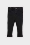 Boys' Straight Leg Denim Pants