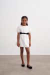 BUBBLE_KIDS_0420-1-_1.jpg