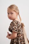 BUBBLE_KIDS_0420-1-_217_44751040-963d-4ddc-8ccc-a3b22ca2838e.jpg