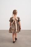 BUBBLE_KIDS_0420-1-_217_44751040-963d-4ddc-8ccc-a3b22ca2838e.jpg