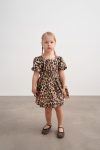 BUBBLE_KIDS_0420-1-_217_44751040-963d-4ddc-8ccc-a3b22ca2838e.jpg