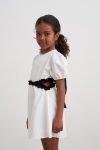 BUBBLE_KIDS_0420-1-_1.jpg