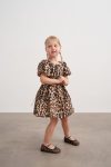 BUBBLE_KIDS_0420-1-_217_44751040-963d-4ddc-8ccc-a3b22ca2838e.jpg