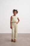 BUBBLE_KIDS_0420-1-_267.jpg