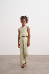 BUBBLE_KIDS_0420-1-_267.jpg