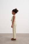 BUBBLE_KIDS_0420-1-_267.jpg