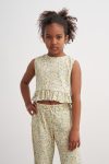 BUBBLE_KIDS_0420-1-_267.jpg