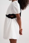 BUBBLE_KIDS_0420-1-_1.jpg