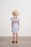 BUBBLE_KIDS_0420-1-_288.jpg