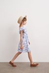 BUBBLE_KIDS_0420-1-_288.jpg