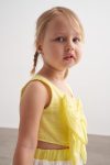 BUBBLE_KIDS_0420-1-_332_e8a0f76f-ed58-4c3f-9d7c-f794a9339bda.jpg