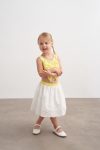 BUBBLE_KIDS_0420-1-_332_e8a0f76f-ed58-4c3f-9d7c-f794a9339bda.jpg