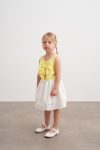BUBBLE_KIDS_0420-1-_332_e8a0f76f-ed58-4c3f-9d7c-f794a9339bda.jpg