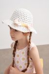 BUBBLE_KIDS_0420-1-_441_a6044298-850a-4c8d-8c4d-9deb7f4ac458.jpg