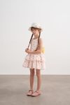 BUBBLE_KIDS_0420-1-_441_a6044298-850a-4c8d-8c4d-9deb7f4ac458.jpg