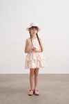 BUBBLE_KIDS_0420-1-_441_a6044298-850a-4c8d-8c4d-9deb7f4ac458.jpg