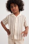 BUBBLE_KIDS_0420-1-_485_3fdec98f-7a2b-4432-9ceb-114f869573d9.jpg