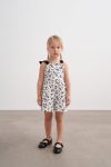 BUBBLE_KIDS_0420-1-_524_84066e3a-1fac-47fe-8ac7-75132000e6c5.jpg