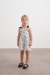 BUBBLE_KIDS_0420-1-_524_84066e3a-1fac-47fe-8ac7-75132000e6c5.jpg