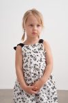BUBBLE_KIDS_0420-1-_524_84066e3a-1fac-47fe-8ac7-75132000e6c5.jpg