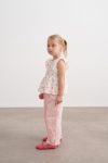 BUBBLE_KIDS_0420-1-_65_e0b82f9d-faa7-4555-be2b-40d73fdfb651.jpg