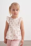 BUBBLE_KIDS_0420-1-_65_e0b82f9d-faa7-4555-be2b-40d73fdfb651.jpg