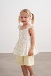 BUBBLE_KIDS_0420-1-_733_60f9115e-2e25-4c5d-997d-e1cdf99ad029.jpg