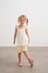 BUBBLE_KIDS_0420-1-_733_60f9115e-2e25-4c5d-997d-e1cdf99ad029.jpg