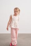 BUBBLE_KIDS_0420-1-_65_e0b82f9d-faa7-4555-be2b-40d73fdfb651.jpg
