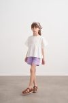 BUBBLE_KIDS_0420-1-_800_505b9daa-e45e-4b77-aa01-cdd559b1fe39.jpg